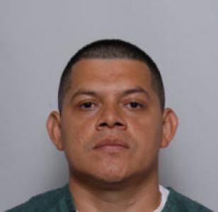 Carlos Moreno a registered Sex Offender of New Jersey