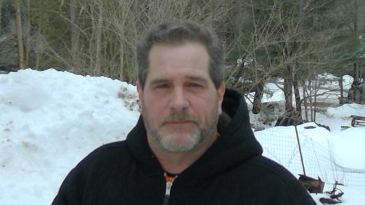 Jeffrey Bieler a registered Sex Offender of New York