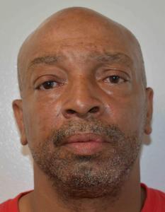 Harold R Brown a registered Sex Offender of New York