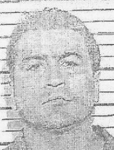 Juan-carlos Vallejo a registered Sex Offender of New York