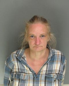 Joann Lapointe a registered Sex Offender of New York