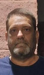 John Parisi a registered Sex Offender of New York