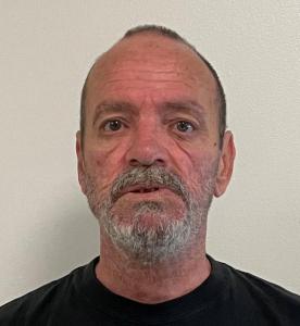 Kevin Fuller a registered Sex Offender of New York