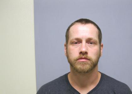 Kevin Miller a registered Sex Offender of New York