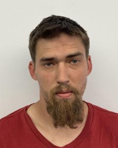 Lance Johnson a registered Sex Offender of New York