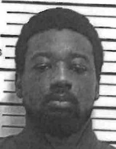 Jeffrey A Yeboah a registered Sex Offender of New York