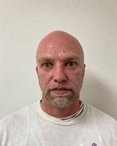 James Thanhauser a registered Sex Offender of New York