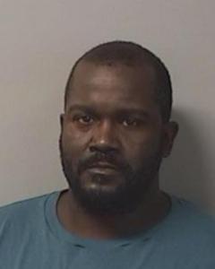 Kenneth Torrence a registered Sex Offender of New York