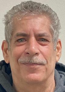 Robert Greenberg a registered Sex Offender of New York