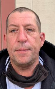 John J Mazzoli a registered Sex Offender of New York