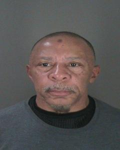 Andrew Greer a registered Sex Offender of New York