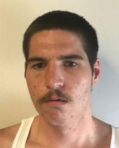 James A Mothersell a registered Sex Offender of New York
