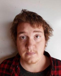 Robert D Hass a registered Sex Offender of New York