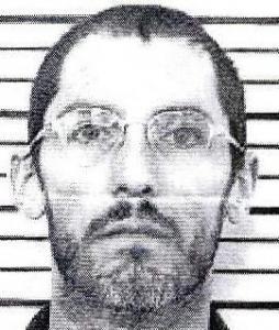 Nathan Mcdermott a registered Sex Offender of Massachusetts