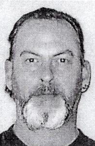 Michael K Turnbow a registered Sex Offender of Virginia