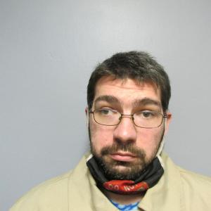 Ronald T Brewer a registered Sex Offender of New York