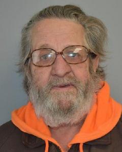 Raymond B Shattuck a registered Sex Offender of New York