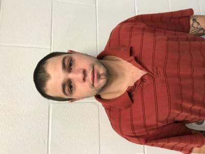 Chris Smith a registered Sex Offender of New York