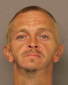 Joseph Hellijas a registered Sex Offender of New York