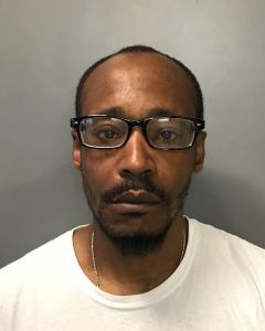 Dyshell R Butler a registered Sex Offender of New York