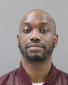 Robert Moore a registered Sex Offender of New York