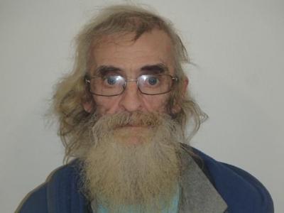 James E Collins a registered Sex Offender of New York