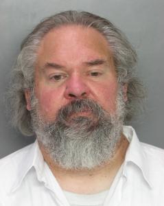 Mark D Swackhammer a registered Sex Offender of New York