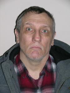 Lester Dutcher a registered Sex Offender of New York