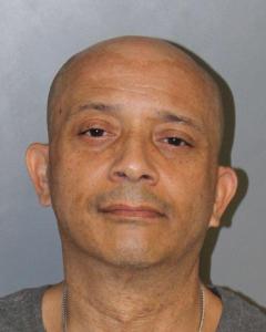 David Oyola Rivera a registered Sex Offender of New York