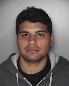 Epifanio Martinez-rodas a registered Sex Offender of New York