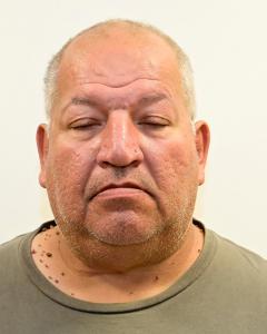 Joseph A Ippolito a registered Sex Offender of New York