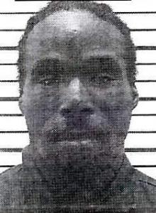 Patrick Higgs a registered Sex Offender of New York