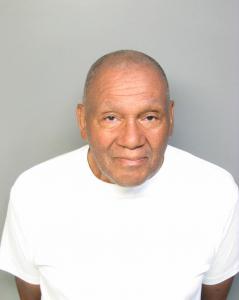 Johnny Neal a registered Sex Offender of New York