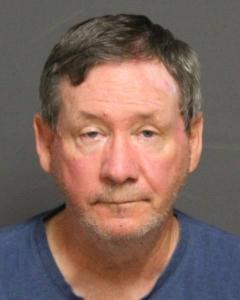 David Lemery a registered Sex Offender of New York