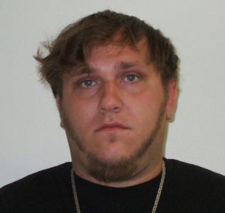 Dustin Henness a registered Sex Offender of New York