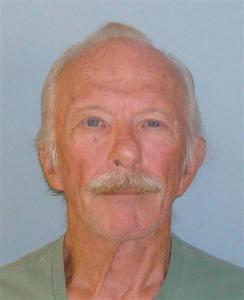Frank Taylor a registered Sex Offender of Texas