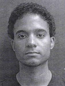 Edinsson Morillo a registered Sex Offender of New York