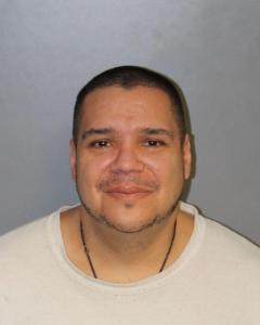 Jose Flecha a registered Sex Offender of New York