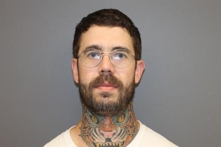 Michael Seghposs a registered Sex Offender of New York