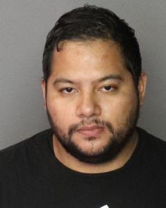 Josue Maliza a registered Sex Offender of New York