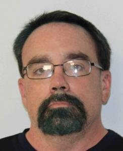 Michael J Relyea a registered Sex Offender of New York