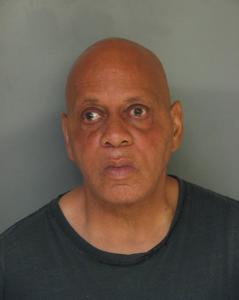 Reginald Duncan a registered Sex Offender of New York