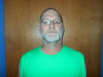 Joshua Lovell a registered Sex Offender of New York