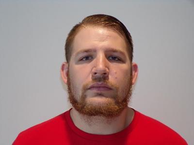 Dylan Barclay a registered Sex Offender of New York