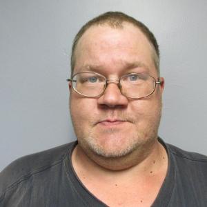 Chad Colsrud a registered Sex Offender of New York