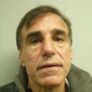 Ronald Biavaschi a registered Criminal Offender of New Hampshire