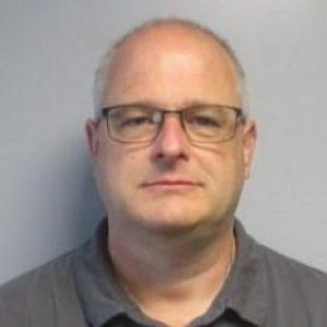 Andrew Sheradin a registered Sex Offender of New York