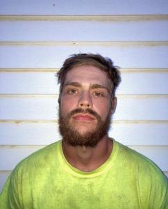 Brandon Welfinger a registered Sex Offender of New York