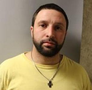 Thomas Labriola a registered Sex Offender of Connecticut