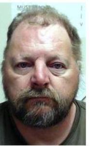 Paul Helmer a registered Sex Offender of Pennsylvania